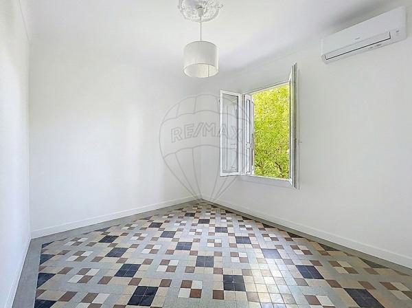 Appartement 2 chambre(s) à vendre - Perpignan, Pyrénées-Orientales - 66