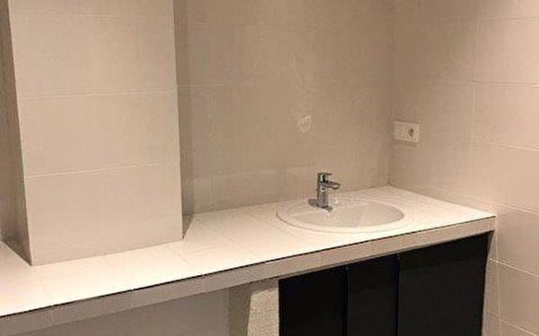 Maison à louer    4 pièces •  Le Castellet