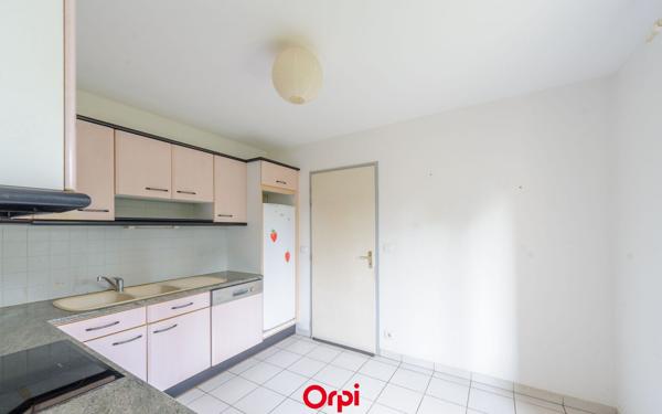 Maison à vendre    3 pièces •  Châtelaillon-Plage