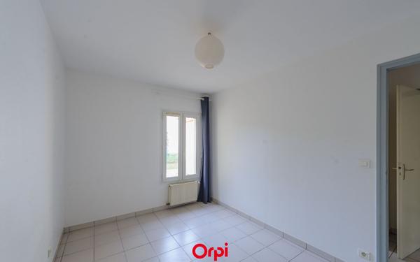 Maison à vendre    3 pièces •  Châtelaillon-Plage