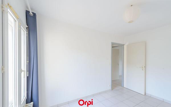 Maison à vendre    3 pièces •  Châtelaillon-Plage