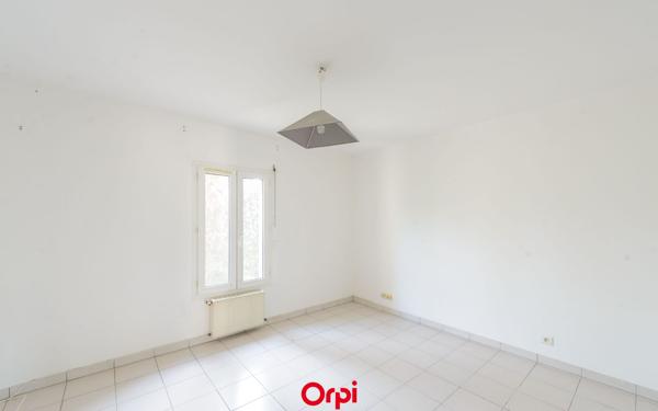 Maison à vendre    3 pièces •  Châtelaillon-Plage