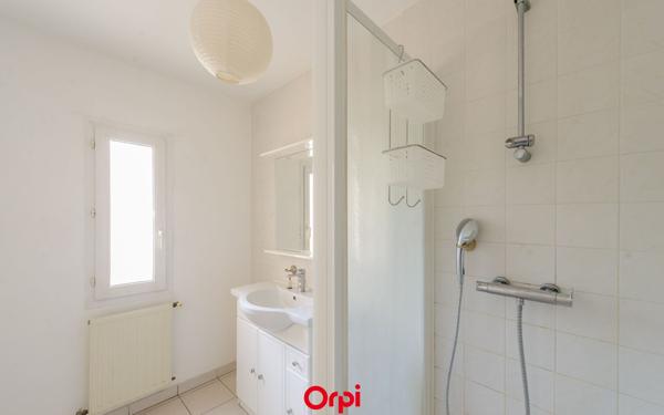 Maison à vendre    3 pièces •  Châtelaillon-Plage