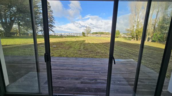 Concarneau Face Mer – Le Cabellou “Renaissance” pour cette bâtisse Art Déco (T3 Duplex de 88 m²)