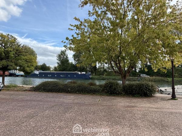 Maison 113 m² à Noyon 60400