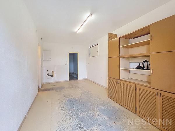 A VENDRE Maison 4 chambres 49130 Les Ponts De Cé / SORGES avec jardin et garage !