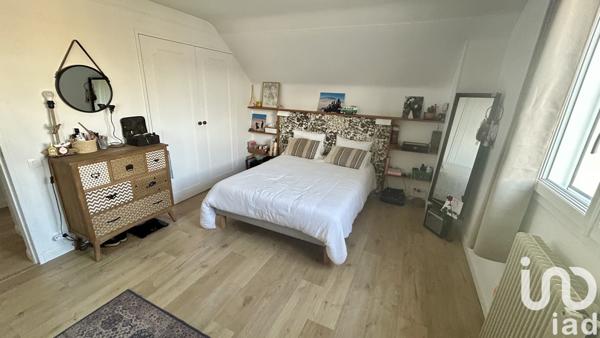 Maison à vendre 5 pièces 140 m² Serres-Castet