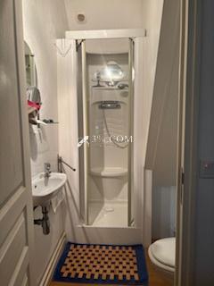 Charmante maison en pierre proche des commodités  Cournon (56200)