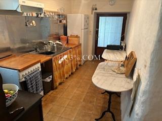 Charmante maison en pierre proche des commodités  Cournon (56200)