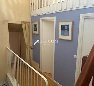 Charmante maison en pierre proche des commodités  Cournon (56200)