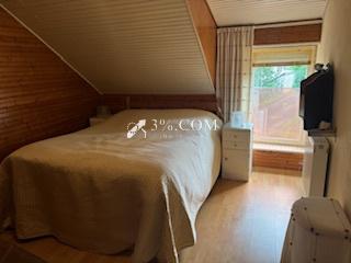 Charmante maison en pierre proche des commodités  Cournon (56200)