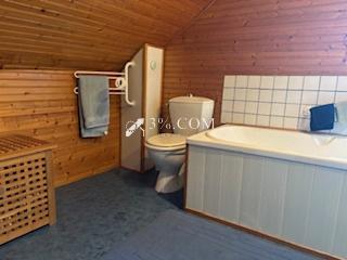 Charmante maison en pierre proche des commodités  Cournon (56200)