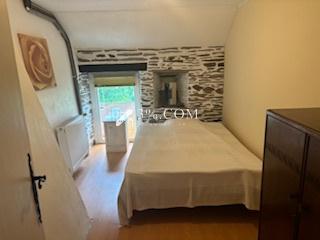 Charmante maison en pierre proche des commodités  Cournon (56200)