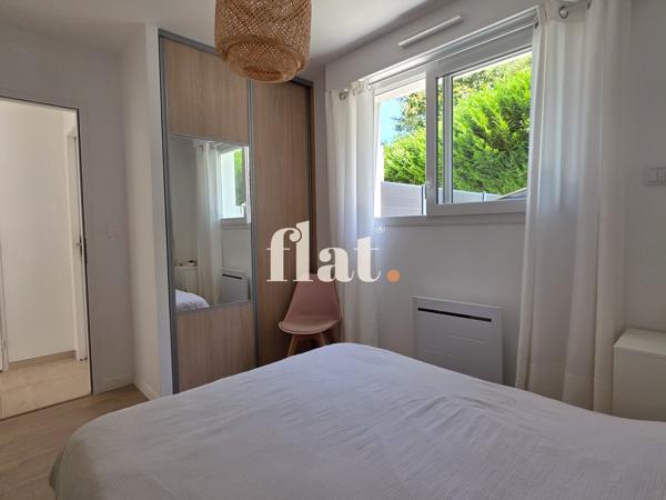 Maison
                                                                                                                                                                                                                                                                                                                        4 pièce(s)                                                                                                                                                                                                          3 chambre(s)                                                                                                                                                                                                          100  m²