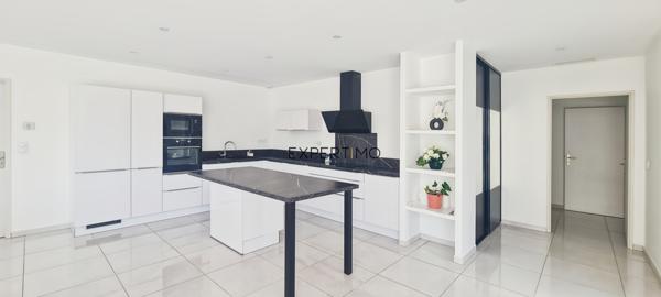 Sallèles-d'Aude (11590) VILLA AVEC PICINE