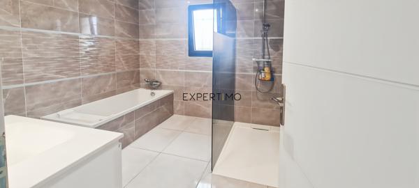 Sallèles-d'Aude (11590) VILLA AVEC PICINE