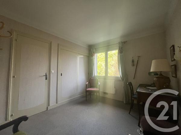 Maison à vendre  6 pièces - 150 m2 BRIIS SOUS FORGES - 91