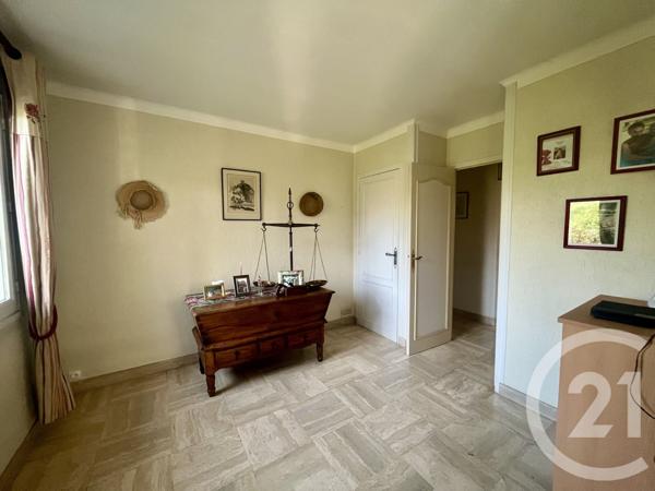 Maison à vendre  6 pièces - 150 m2 BRIIS SOUS FORGES - 91