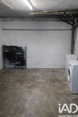 Maison à vendre 4 pièces 65 m² Nîmes