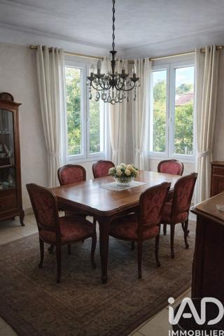 Maison à vendre 4 pièces 65 m² Nîmes