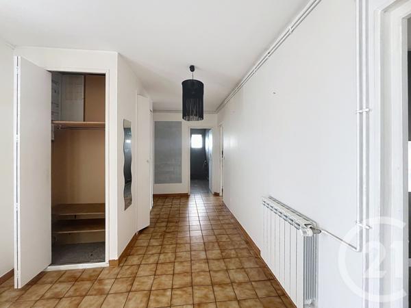 Maison à vendre  6 pièces - 201,79 m2 AY CHAMPAGNE - 51
