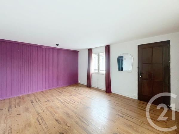 Maison à vendre  6 pièces - 201,79 m2 AY CHAMPAGNE - 51