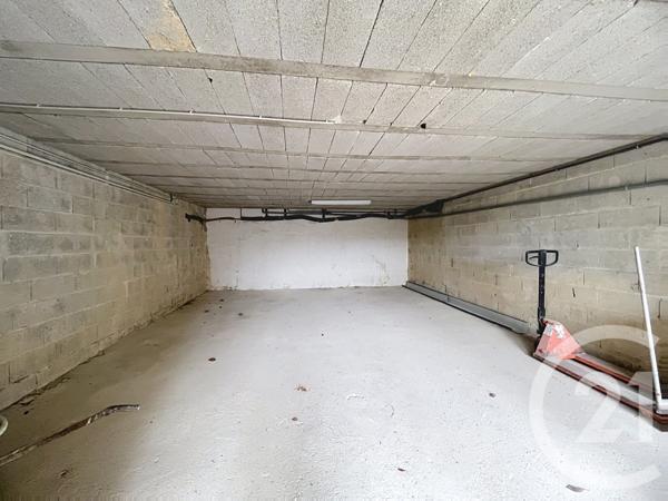 Maison à vendre  6 pièces - 201,79 m2 AY CHAMPAGNE - 51