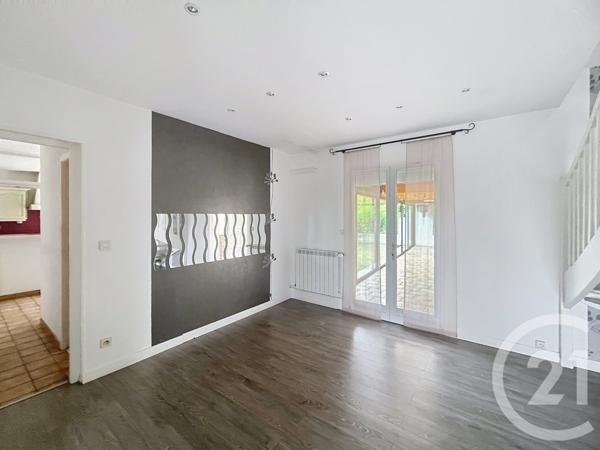 Maison à vendre  6 pièces - 201,79 m2 AY CHAMPAGNE - 51