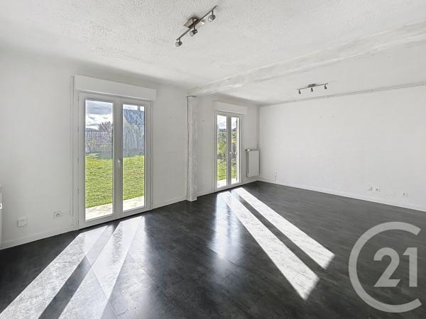 Maison à vendre  6 pièces - 201,79 m2 AY CHAMPAGNE - 51