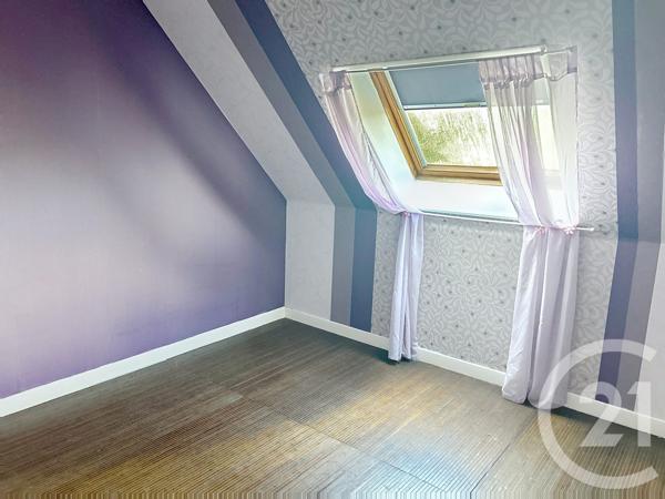 Maison à vendre  6 pièces - 201,79 m2 AY CHAMPAGNE - 51