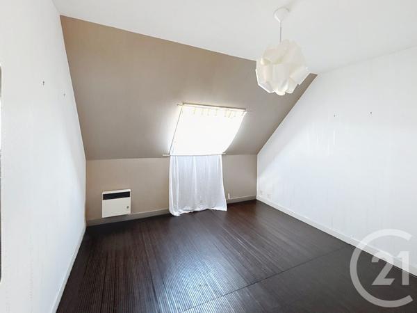 Maison à vendre  6 pièces - 201,79 m2 AY CHAMPAGNE - 51