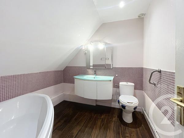 Maison à vendre  6 pièces - 201,79 m2 AY CHAMPAGNE - 51