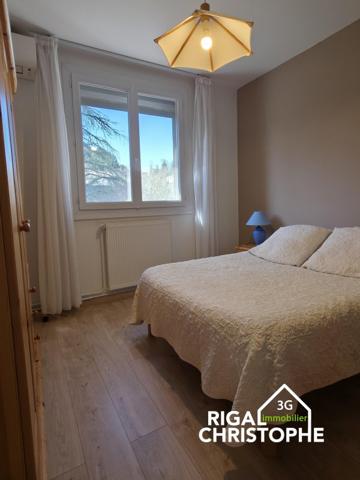 Vente / Maison de ville
