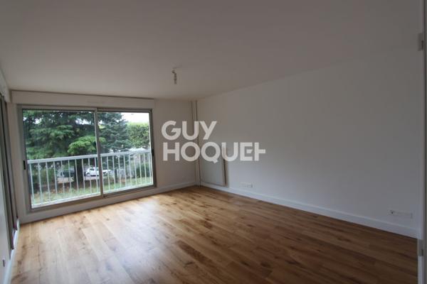 Appartement  5 pièce(s)