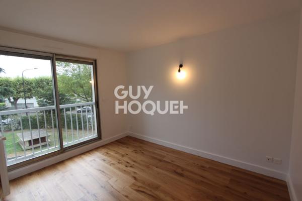 Appartement  5 pièce(s)