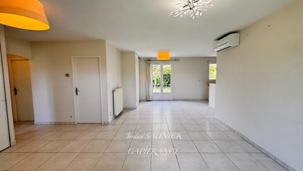 Maison plain pieds à vendre REVEL (31)