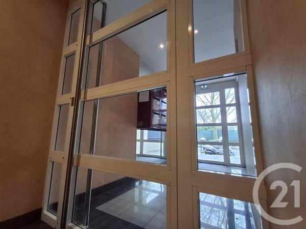 Appartement F3 à vendre  3 pièces - 67,04 m2 ALFORTVILLE - 94