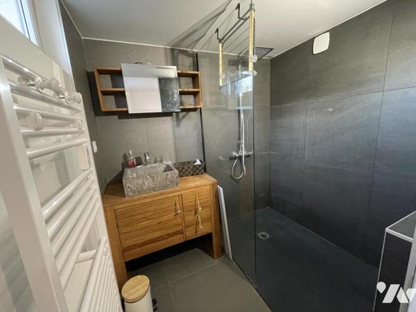 A VENDRE MAISON PLOUBAZLANEC