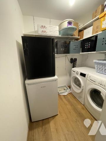 A VENDRE MAISON PLOUBAZLANEC