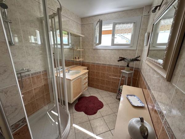 Vente Maison 5 pièces 103 m2 à Longueil-Annel