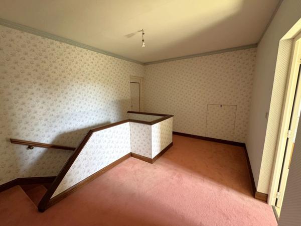 Vente Maison 5 pièces 103 m2 à Longueil-Annel