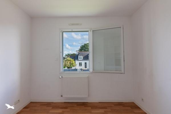 Maison à vendre |  Gouesnou |  5 pièces | 84 m²