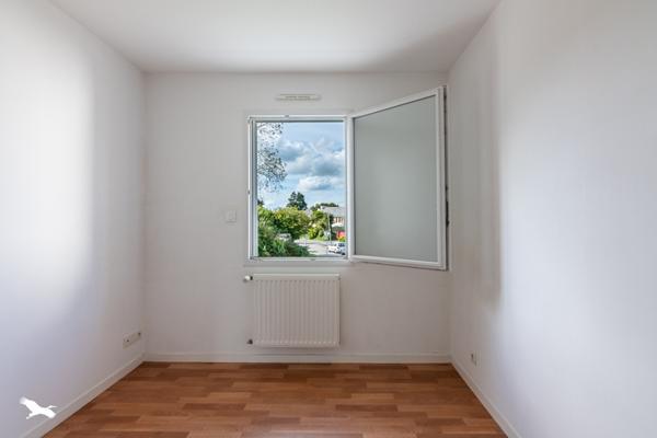 Maison à vendre |  Gouesnou |  5 pièces | 84 m²