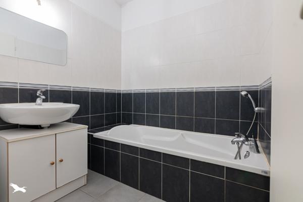 Maison à vendre |  Gouesnou |  5 pièces | 84 m²