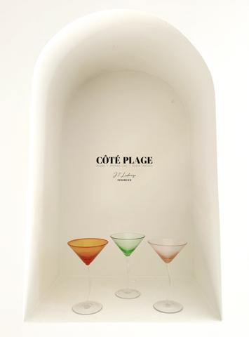 Saint-Palais-sur-Mer (17420) Maison familiale avec piscine à 2 km de la plage - Quartier calme proche commodités - PRIX DE VENTE 434.600€