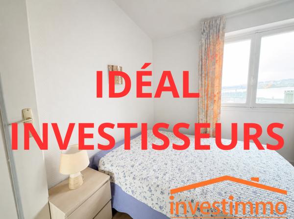 Immeuble