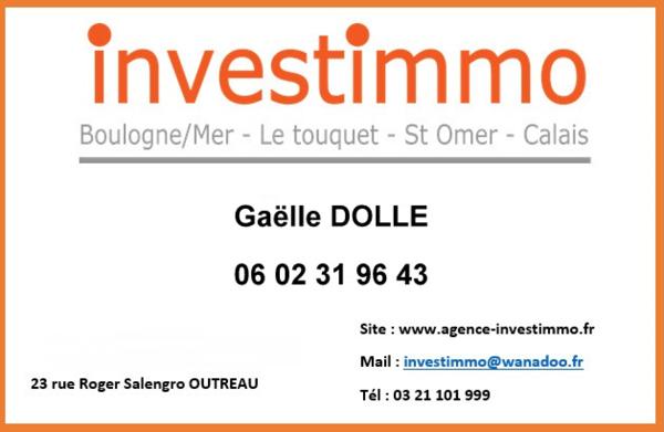 Immeuble