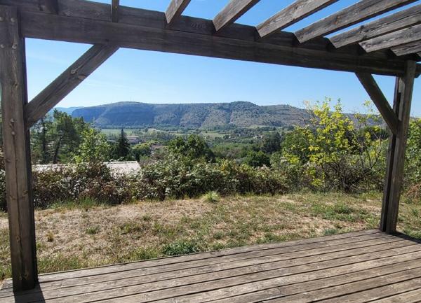 Maison à vendre  4 pièces • 76 m2 Rosières