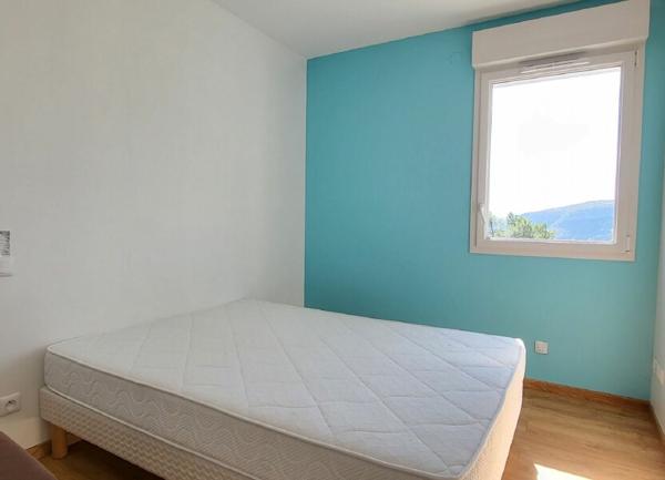 Maison à vendre  4 pièces • 76 m2 Rosières