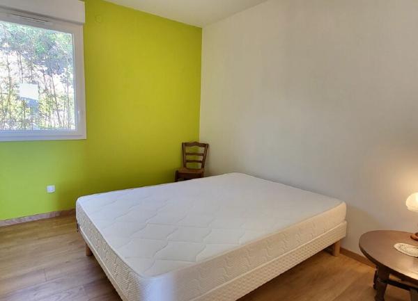 Maison à vendre  4 pièces • 76 m2 Rosières